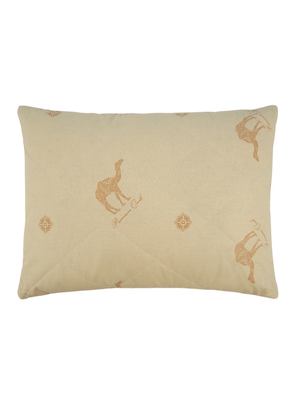 Подушка "Standard desert"